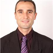 Clases de meditación para cualquier nivel